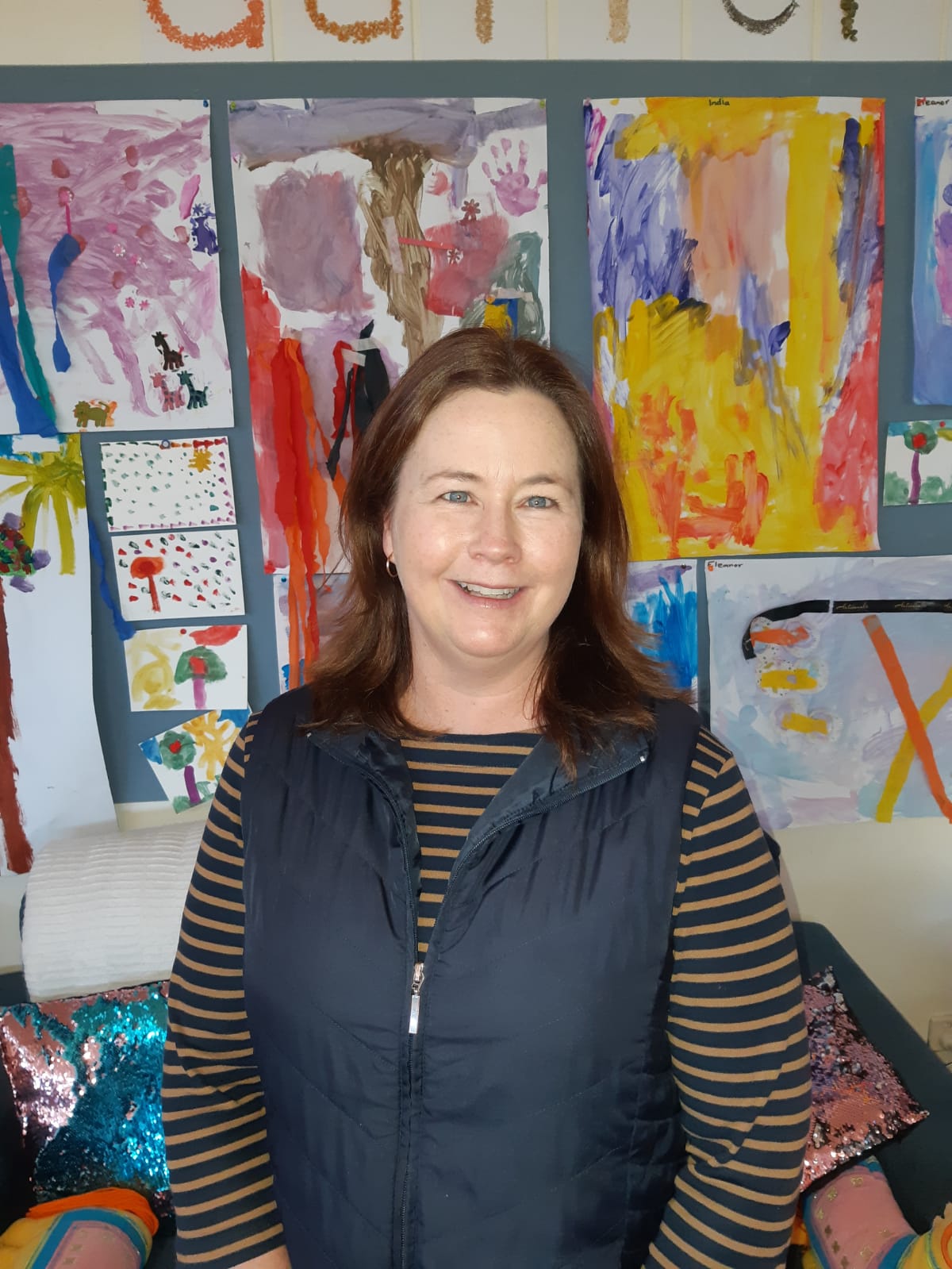 educators-and-staff-san-remo-preschool