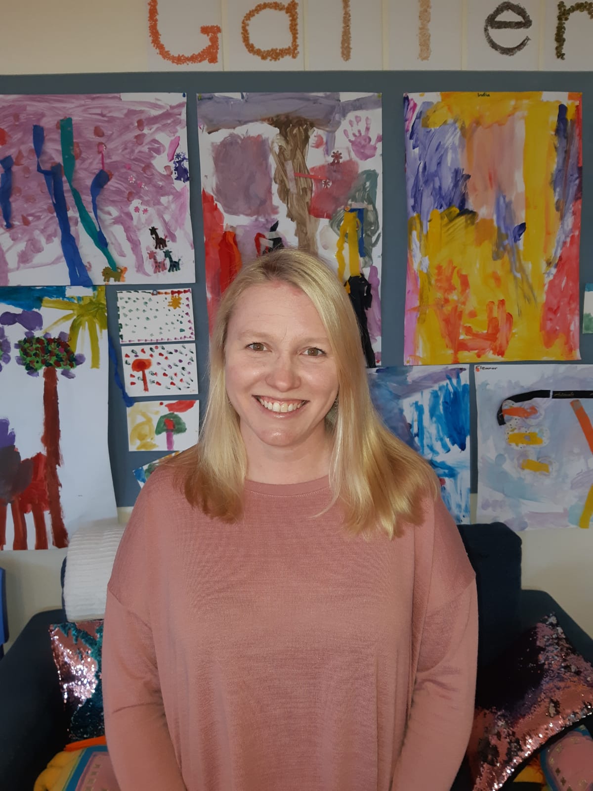 educators-and-staff-san-remo-preschool