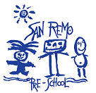 San Remo Preschool